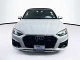 Used 2023 Audi A5 2.0T Premium Plus image 2