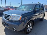 Used 2012 Honda Pilot EX image 5