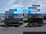New 2025 Chevrolet Silverado 2500 ZR2 w/ Technology Package image 5