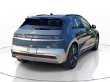 New 2025 Hyundai Ioniq 5 Limited image 2