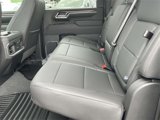 New 2025 Chevrolet Silverado 2500 LTZ w/ LTZ Plus Package image 4