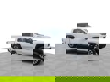 Certified 2025 Chevrolet Silverado 2500 Custom w/ Custom Value Package image 2