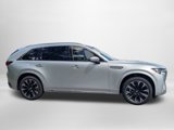 Used 2025 MAZDA CX-90 3.3 Turbo S w/ Premium Package image 3