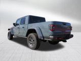 New 2025 Jeep Gladiator Mojave image 6