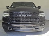 New 2025 RAM 1500 Limited image 3