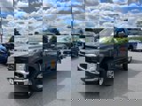 New 2026 Ford F250 XL image 3