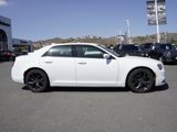 Certified 2022 Chrysler 300 S w/ Comfort Group image 3