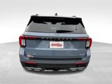 Used 2025 Ford Explorer Active w/ Active Comfort Package image 6