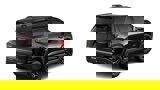 New 2026 GMC Terrain AT4 image 3