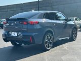 New 2025 BMW X2 M35i w/ Premium Package image 3