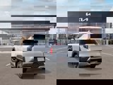New 2026 Kia EV9 Light image 4