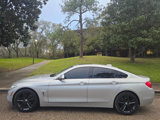 Used 2017 BMW 430i Gran Coupe image 2