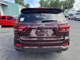 Used 2019 Kia Sorento AWD V6 image 3