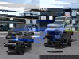 New 2026 GMC Terrain Elevation w/ Elevation Premium Package image 6