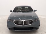 New 2026 BMW i5 eDrive40 image 3