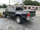 Used 2006 Toyota Tacoma PreRunner image 2