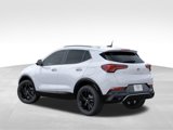 New 2025 Buick Encore GX Sport Touring w/ Advanced Technology Package image 3
