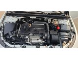 Used 2016 Chevrolet Malibu LS image 6