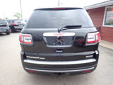 Used 2017 GMC Acadia Limited SLT image 5