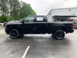 New 2025 RAM 2500 Laramie image 2