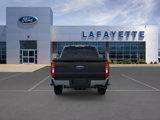 New 2025 Ford F250 XLT image 5