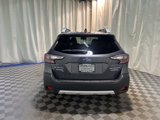 New 2025 Subaru Outback Touring image 5