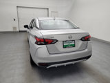 Used 2023 Nissan Versa SV image 6