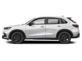 New 2026 Honda HR-V Sport image 3