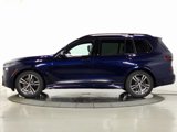 New 2026 BMW X7 xDrive40i w/ M Sport Package image 4