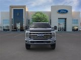 New 2025 Ford F250 Lariat w/ Lariat Ultimate Package image 6