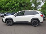 Certified 2024 Subaru Forester Wilderness image 4