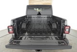 New 2025 Jeep Gladiator Mojave image 5