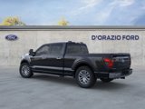 New 2025 Ford F150 XLT image 4