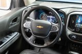 Used 2021 Chevrolet Colorado ZR2 image 6