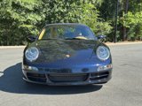 Used 2006 Porsche 911 Cabriolet image 2