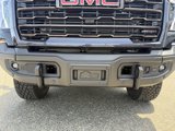 New 2025 GMC Sierra 2500 AT4X w/ AT4X AEV Edition image 5