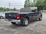 Used 2021 RAM 1500 Classic SLT image 5