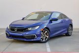 Used 2019 Honda Civic LX image 6