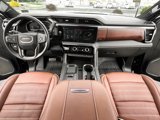 Used 2024 GMC Sierra 3500 Denali Ultimate w/ LPO, GMC Protection Package image 4