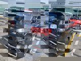 Used 2020 Kia Sorento SX image 4