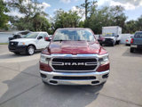 Used 2019 RAM 1500 Big Horn image 2