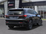 New 2025 Buick Enclave Sport Touring image 4