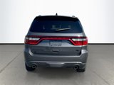 New 2025 Dodge Durango R/T image 6
