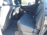 New 2025 Toyota Tundra Limited image 3