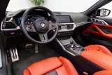 Used 2023 BMW M4 xDrive Competition w/ M Carbon Exterior Package image 3