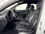 Certified 2025 Porsche Macan image 5
