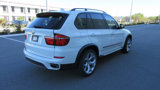 Used 2012 BMW X5 xDrive50i w/ Sport Activity Pkg image 5