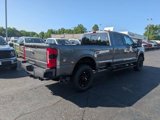 New 2025 Ford F350 Lariat image 4