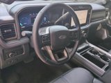 New 2025 Ford F350 Platinum image 3
