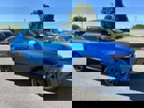 New 2024 Dodge Hornet GT w/ GT Blacktop Package image 2